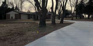 14301 South Western Avenue Gallery 1