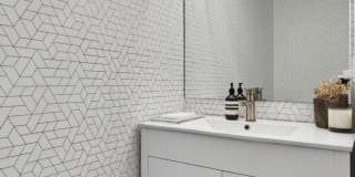4012 Devenshire Court Gallery 9