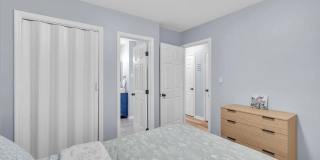 Room in 2 Bedroom Home at Tall Rock Ct Gallery 19