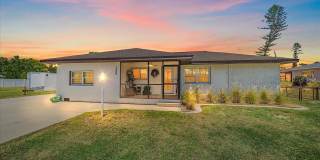 1488 JUPITER ROAD Gallery 1