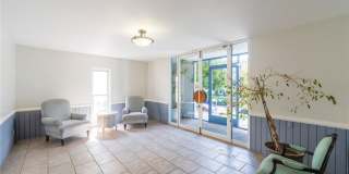 8710 Delgany Gallery 30
