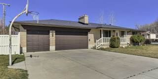 485 E Rena Ave - 1 Gallery 1