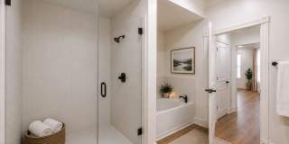 The Rocca Apartments Gallery 15