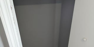 69 Winthrop Gallery 17