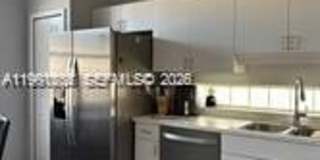 822 NW Sorrento Ln Gallery 5