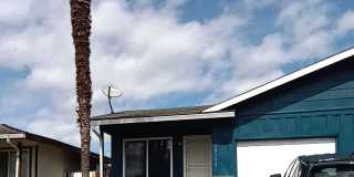 10155 De Soto Way Gallery 1