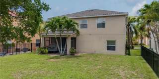 2059 Willow Branch Drive Gallery 21
