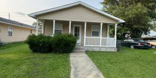 Perry Twp - 3 bedroom home Gallery 3