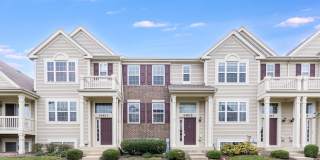 24615 Patriot Square Drive S Gallery 1