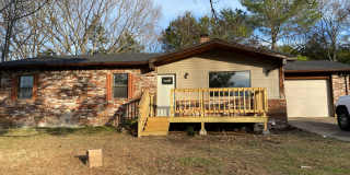48 Hour Notice: Come take a look at this newly remodeled 3-bedroom, 2-bathroom home Gallery 1