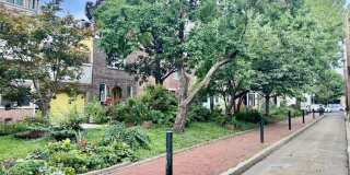 719 Sears Street Gallery 24