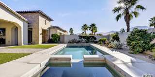 55120 Autumn Valley Court Gallery 1