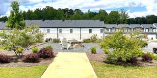 Welcome Home to a Townhome!! Gallery 30