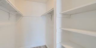 Rise Spring Pointe Gallery 27