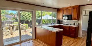 Exceptional Forest Glen Home Near Apple Park & Silicon Valley Tech Campuses Gallery 9
