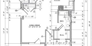South Crest Community; Brand New and Ready to start leasing today! Gallery 9