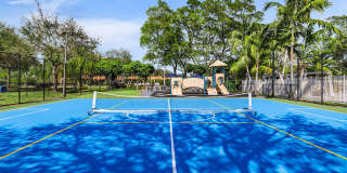 Boynton Place Gallery 23