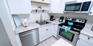 1 Bed/1 Bath, 738 Sqft - 10024 Strafford Oak Ct #815 Tampa, FL 33624 Gallery 11