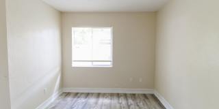 Sandcrest Circle Gallery 26