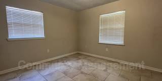 16813 Vermillion Dr Gallery 7