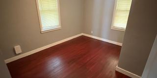3 Bedroom Single Family Home Gallery 8