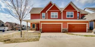 17601 Hampton Park Drive Gallery 1