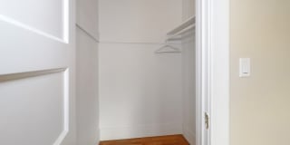 1640 Hyde Street 1640 Hyde Street Gallery 17