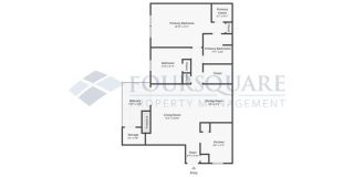 110 Oak Hollow Court Gallery 14