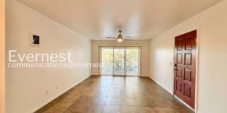 2344 Hosp Way Gallery 10