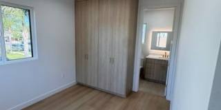 16036 Acre St Gallery 22
