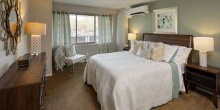 Premier at Cherry Hill Gallery 7