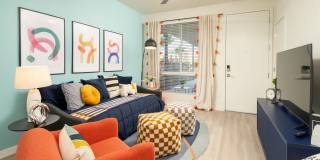 Streamliner 16 Gallery 9