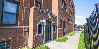 7929 S State St Gallery 2