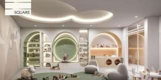 2363 Bedford Avenue Gallery 4