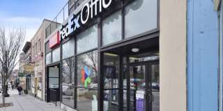 2236 40TH Street NW Gallery 30