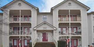 6120 Meadow Rose Lane Gallery 1