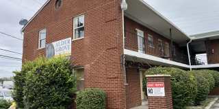 32 Viotis Drive Gallery 1
