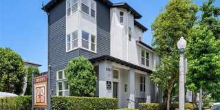 5701 Kiyot Way Gallery 1
