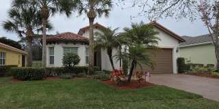 2106 Belcara Court Gallery 4