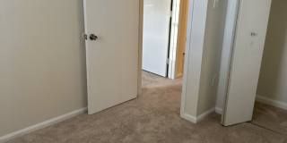 4453 Eagle Ct Gallery 12