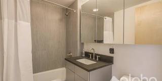 1595 Lexington Avenue Gallery 7