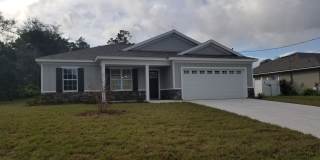 40 Fallen Oak Lane 40 Fallen Oak Lane Gallery 1