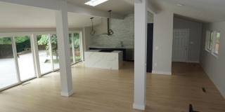 444 GARRISON FOREST Road Gallery 1