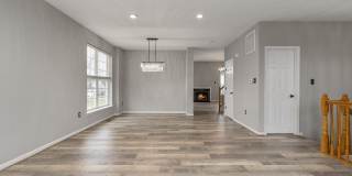 1126 HAMPTON Street Gallery 7