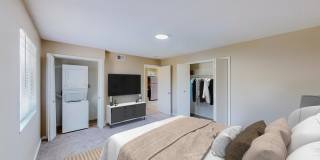 Westbrooke Glen Apartments Gallery 6