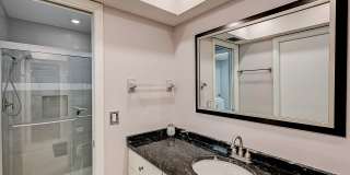 10 Stone Mountain Boulevard Gallery 5
