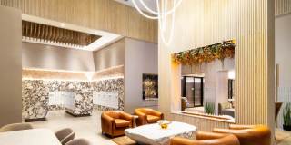 Avalon Parsippany Gallery 32