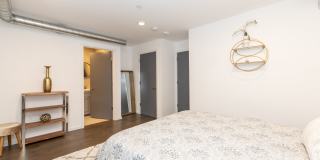 1941 North Marshall Street - 7 Gallery 8