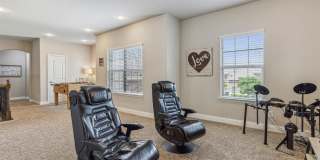 1100 Circle J Trail Gallery 21