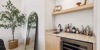 54109 Oak Hill Gallery 20